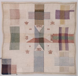 Sampler